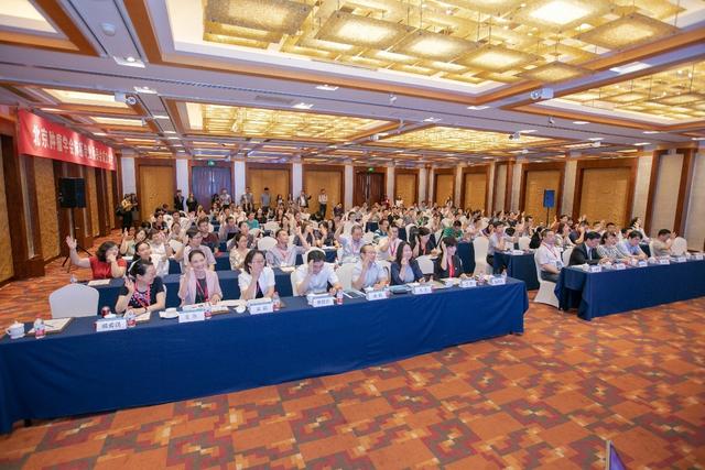 微信图片_20210802094144.jpg